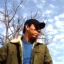 visitar perfil de djfabianosantos