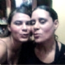 visitar perfil de Jessy_Waitman