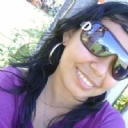 visitar perfil de MenininhA