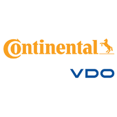 Continental VDO