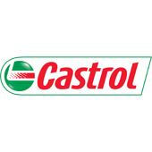 CASTROL