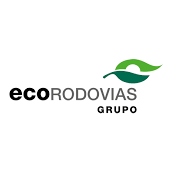 ECO Rodovias