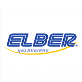 Elber Geladeiras