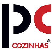 PC Cozinhas