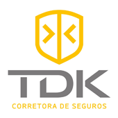 TDK