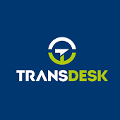 TRANSDESK