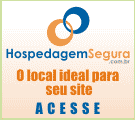 Planos a partir de R$ 7,90 - Confira!!